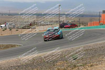 media/May-03-2025-Lucky Dog Racing (Sat) [[206de64b9d]]/Turn 4 B (1150am-130pm)/